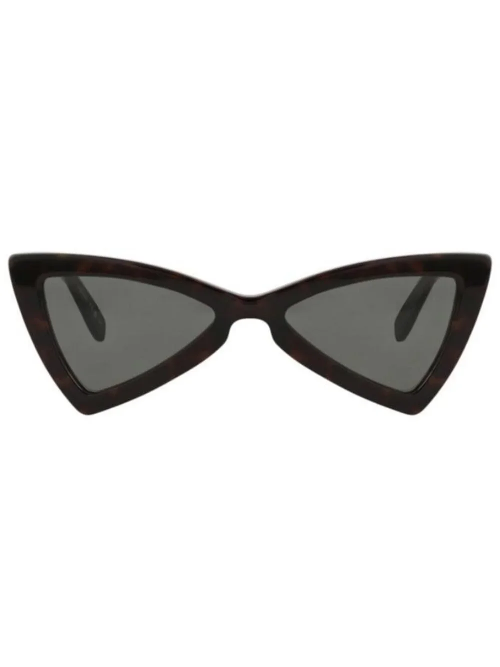 Saint Laurent brand saint